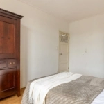 UT101845-21365-Amsterdamsestraatweg-303BSA,-Utrecht-227189028