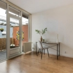 UT101845-21365-Amsterdamsestraatweg-303BSA,-Utrecht-227189036