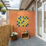 UT101845-21365-Amsterdamsestraatweg-303BSA,-Utrecht-227189044