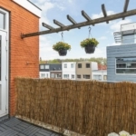 UT101845-21365-Amsterdamsestraatweg-303BSA,-Utrecht-227189052