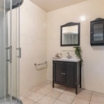 UT101845-21365-Amsterdamsestraatweg-303BSA,-Utrecht-227189060