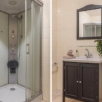 UT101845-21365-Amsterdamsestraatweg-303BSA,-Utrecht-227189066