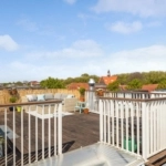 UT101845-21365-Amsterdamsestraatweg-303BSA,-Utrecht-227189074