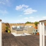 UT101845-21365-Amsterdamsestraatweg-303BSA,-Utrecht-227189082