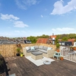 UT101845-21365-Amsterdamsestraatweg-303BSA,-Utrecht-227189090