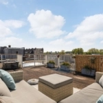 UT101845-21365-Amsterdamsestraatweg-303BSA,-Utrecht-227189096