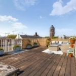 UT101845-21365-Amsterdamsestraatweg-303BSA,-Utrecht-227189100