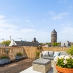 UT101845-21365-Amsterdamsestraatweg-303BSA,-Utrecht-227189104