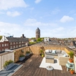 Amsterdamse straatweg