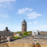 UT101845-21365-Amsterdamsestraatweg-303BSA,-Utrecht-227189112