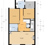 UT101845-21365-Amsterdamsestraatweg-303BSA,-Utrecht-227189438