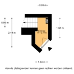 UT101845-21365-Amsterdamsestraatweg-303BSA,-Utrecht-227189442