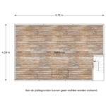 UT101845-21365-Amsterdamsestraatweg-303BSA,-Utrecht-227189446