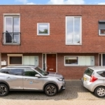 UT101846-27709-Vespasianusweg-6,-De-meern-234430046