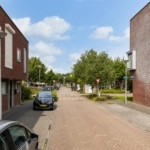 UT101846-27709-Vespasianusweg-6,-De-meern-234430048