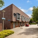 UT101846-27709-Vespasianusweg-6,-De-meern-234430050