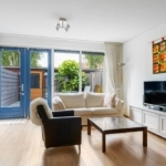 UT101846-27709-Vespasianusweg-6,-De-meern-234430052