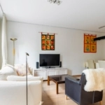 UT101846-27709-Vespasianusweg-6,-De-meern-234430054