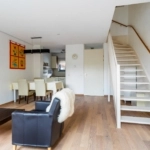 UT101846-27709-Vespasianusweg-6,-De-meern-234430056