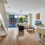 UT101846-27709-Vespasianusweg-6,-De-meern-234430058