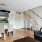 UT101846-27709-Vespasianusweg-6,-De-meern-234430060