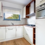 UT101846-27709-Vespasianusweg-6,-De-meern-234430062