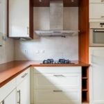 UT101846-27709-Vespasianusweg-6,-De-meern-234430064