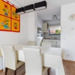 UT101846-27709-Vespasianusweg-6,-De-meern-234430066