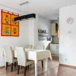 UT101846-27709-Vespasianusweg-6,-De-meern-234430068