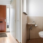 UT101846-27709-Vespasianusweg-6,-De-meern-234430070