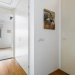 UT101846-27709-Vespasianusweg-6,-De-meern-234430072