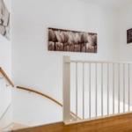 UT101846-27709-Vespasianusweg-6,-De-meern-234430074