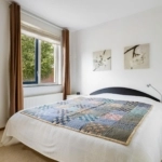 UT101846-27709-Vespasianusweg-6,-De-meern-234430076