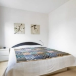 UT101846-27709-Vespasianusweg-6,-De-meern-234430078