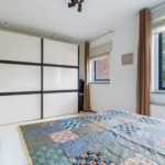 UT101846-27709-Vespasianusweg-6,-De-meern-234430080