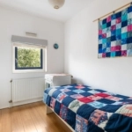 UT101846-27709-Vespasianusweg-6,-De-meern-234430082