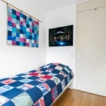 UT101846-27709-Vespasianusweg-6,-De-meern-234430084