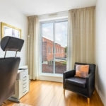 UT101846-27709-Vespasianusweg-6,-De-meern-234430086