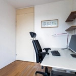 UT101846-27709-Vespasianusweg-6,-De-meern-234430088