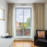 UT101846-27709-Vespasianusweg-6,-De-meern-234430090