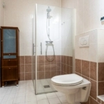 UT101846-27709-Vespasianusweg-6,-De-meern-234430092