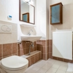 UT101846-27709-Vespasianusweg-6,-De-meern-234430094