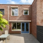 UT101846-27709-Vespasianusweg-6,-De-meern-234430096