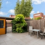 UT101846-27709-Vespasianusweg-6,-De-meern-234430098