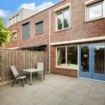 UT101846-27709-Vespasianusweg-6,-De-meern-234430100