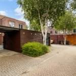 UT101846-27709-Vespasianusweg-6,-De-meern-234430102