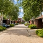 UT101846-27709-Vespasianusweg-6,-De-meern-234430104