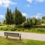 UT101846-27709-Vespasianusweg-6,-De-meern-234430106