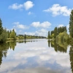 UT101846-27709-Vespasianusweg-6,-De-meern-234430108