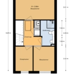 UT101846-27709-Vespasianusweg-6,-De-meern-234430118